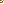 Destellos dst-139941