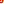 Destellos dst-139942