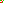 Destellos dst-139944