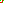Destellos dst-139945