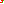 Destellos dst-139946