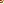 Destellos dst-139947