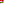 Destellos dst-139948