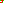 Destellos dst-139949
