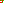 Destellos dst-139950