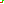Destellos dst-139952