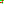 Destellos dst-139953
