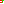 Destellos dst-139955