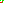 Destellos dst-139957