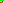 Destellos dst-139959