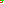 Destellos dst-139960