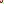 Destellos dst-139961
