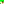 Destellos dst-1399614