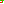 Destellos dst-139962