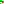 Destellos dst-1399624