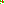 Destellos dst-1399626