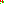 Destellos dst-1399630