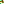 Destellos dst-1399632