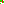Destellos dst-1399634