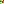 Destellos dst-1399640