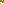 Destellos dst-1399645