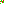 Destellos dst-1399647