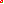 Destellos dst-139965