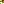 Destellos dst-1399657