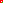 Destellos dst-139967