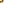 Destellos dst-13997