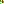 Destellos dst-1399704