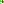 Destellos dst-1399705