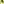 Destellos dst-1399706