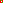 Destellos dst-139972