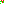 Destellos dst-1399723