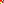 Destellos dst-1399724