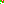 Destellos dst-1399725