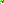 Destellos dst-1399726