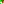 Destellos dst-1399730
