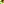 Destellos dst-1399734