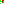 Destellos dst-1399735