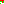 Destellos dst-1399736