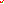 Destellos dst-139980