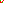 Destellos dst-139981