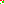 Destellos dst-1399811