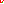 Destellos dst-139982