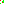 Destellos dst-1399826