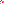 Destellos dst-1399852