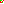 Destellos dst-139986