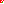 Destellos dst-139987